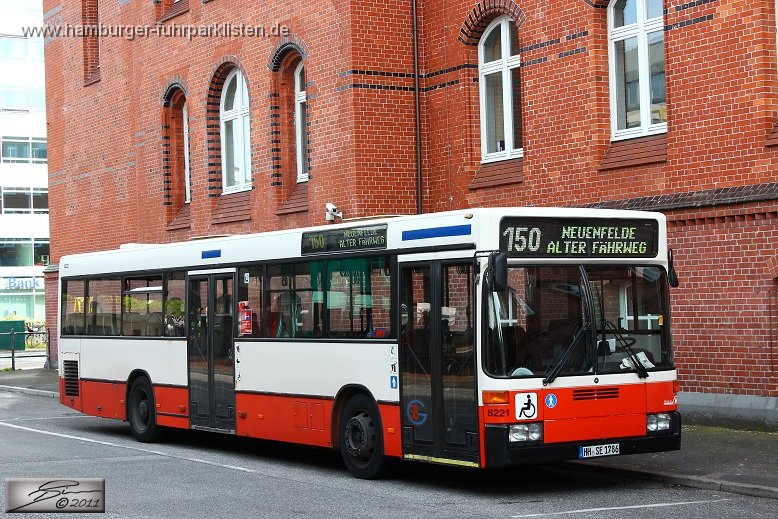 01) 8221-60,SBG,TS.jpg